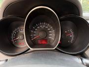 Kia Rio III Нижний Новгород  - изображение 4