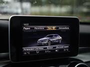 Mercedes-Benz C-Класс IV (W205) Санкт-Петербург  - изображение 49