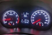 Hyundai Solaris II Ярославль  - изображение 30
