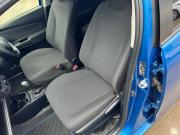Toyota Vitz III (XP130) Рестайлинг 2 Стерлитамак  - изображение 35