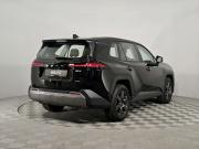 Toyota RAV4 VI (XA60) Санкт-Петербург  - изображение 29