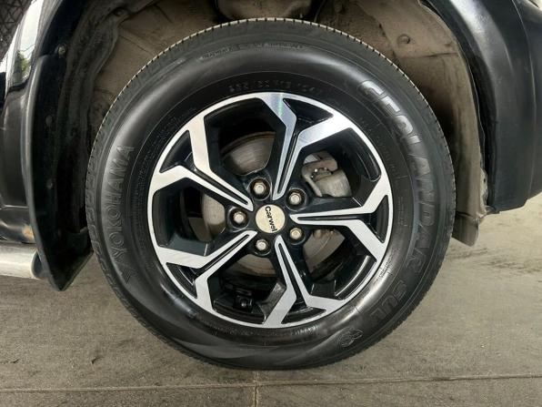 Toyota RAV4 II (XA20) Рестайлинг с пробегом 2005 года, цена 859 000 рублей, 250100 км, внедорожник, Автокод Объявления