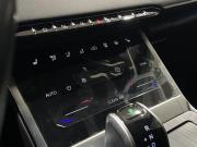 Chery Tiggo 7 Pro Max I Казань  - изображение 33