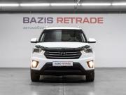 Hyundai Creta I Тюмень  - изображение 25