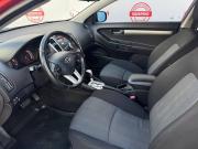 Kia Ceed I Рестайлинг Екатеринбург  - изображение 66