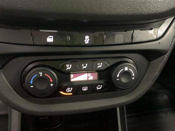 Lada (ВАЗ) Vesta I с пробегом 2019 года, цена 697 000 рублей, 133367 км, седан, Автокод Объявления