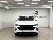 Haval F7x I Рестайлинг Санкт-Петербург  - изображение 33