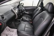 Nissan Note II Красноярск  - изображение 34