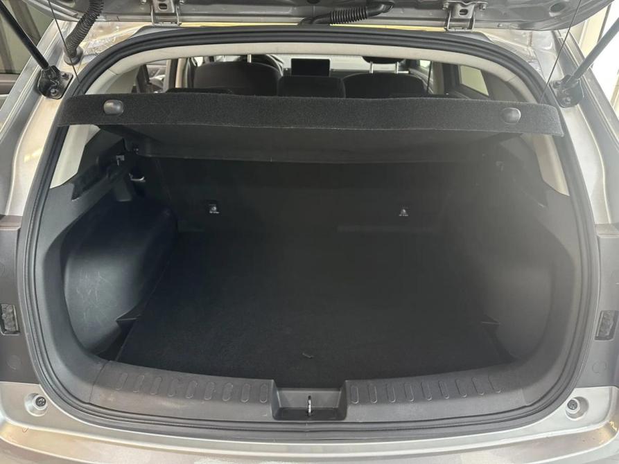 Haval Jolion I Барнаул  - изображение 34