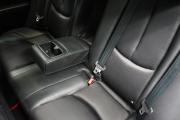 Mazda 6 II (GH) Рестайлинг Крым  - изображение 36