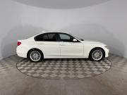 BMW 3 серии VI (F3x) Ногинск  - изображение 23