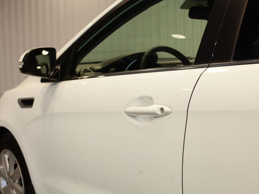 Kia Rio III Рестайлинг Иваново  - изображение 16