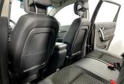 Chevrolet Captiva I Рестайлинг 2 Нижний Новгород  - изображение 33