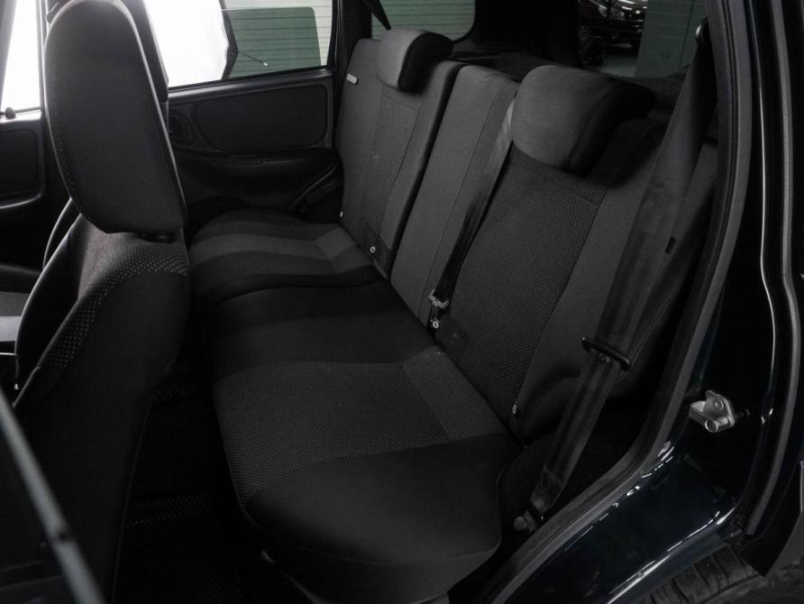 Lada (ВАЗ) Niva Travel I Воронеж  - изображение 9