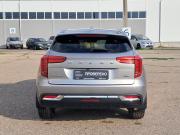 Haval Jolion I Набережные Челны  - изображение 36