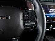 Haval Dargo Волгоград  - изображение 41