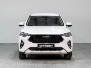 Haval F7 I Сургут  - изображение 28