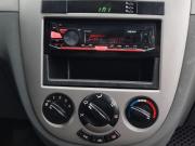 Chevrolet Lacetti I Архангельск  - изображение 33