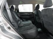 Nissan X-Trail III Ульяновск  - изображение 33