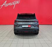 Geely Coolray I Рестайлинг Вологда  - изображение 26