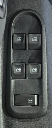 Lada (ВАЗ) XRAY I с пробегом 2016 года, цена 630 000 рублей, 125000 км, хэтчбек, Автокод Объявления