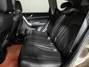 Haval H6 I Санкт-Петербург  - изображение 31
