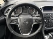 Opel Astra J Рестайлинг Тверь  - изображение 31
