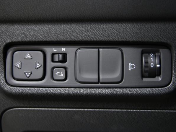Changan CS35 Plus I Рестайлинг с пробегом 2024 года, цена 1 692 000 рублей, 15646 км, внедорожник, Автокод Объявления
