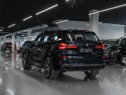 BMW X5 IV (G05/G18) Рестайлинг Москва  - изображение 38