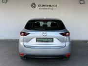 Mazda CX-5 II Калининград  - изображение 19