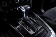 Audi Q5 I (8R) Рестайлинг Тюмень  - изображение 50