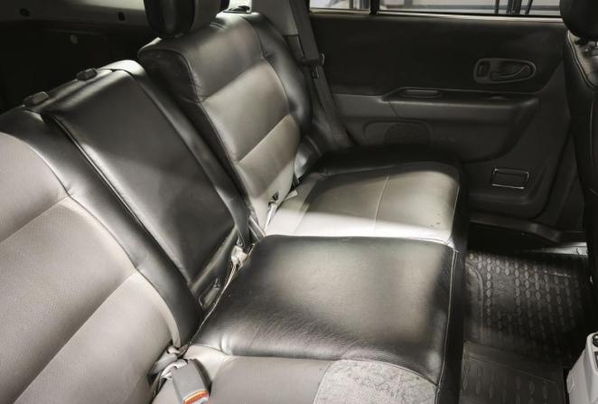 Mitsubishi Pajero Sport I Рестайлинг с пробегом 2008 года, цена 1 190 000 рублей, 265165 км, внедорожник, Автокод Объявления