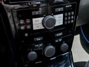 Opel Astra H Рестайлинг Краснодар  - изображение 29