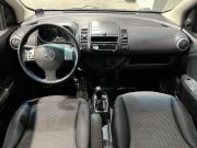 Nissan Note I Пермь  - изображение 31