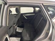 Geely Coolray I Ногинск  - изображение 30