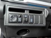 Dongfeng AX7 I Москва  - изображение 48