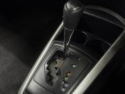 Toyota Corolla XI (E160 E170) Рестайлинг 2 Благовещенск  - изображение 45