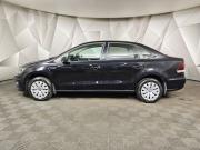 Volkswagen Polo V Рестайлинг Москва  - изображение 26