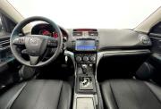 Mazda 6 II (GH) Рестайлинг Нижний Новгород  - изображение 35