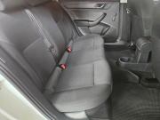 Skoda Rapid I Вологда  - изображение 28