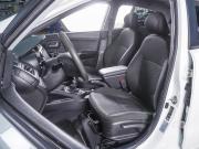 Kia Rio III Рестайлинг Ростов-на-Дону  - изображение 25