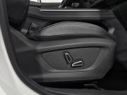 Changan CS55 Plus II Нижний Новгород  - изображение 42