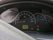 Lada (ВАЗ) Priora I Нижний Новгород  - изображение 4