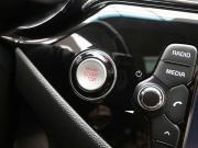 Kia Ceed II Рестайлинг Ростов-на-Дону  - изображение 32