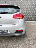 Kia Ceed II Краснодар  - изображение 43