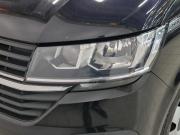 Volkswagen Multivan T6 Рестайлинг Москва  - изображение 38