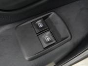 Renault Sandero II Рестайлинг Старый Оскол  - изображение 37