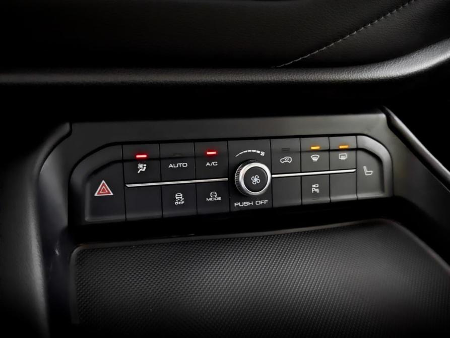 Haval F7 I Москва  - изображение 28