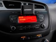 Kia Ceed II Москва  - изображение 37