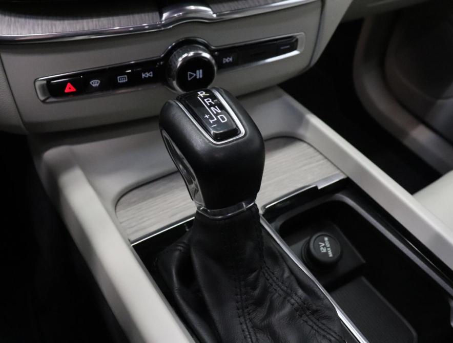 Volvo XC60 II Санкт-Петербург  - изображение 28